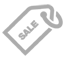 Inkfarm